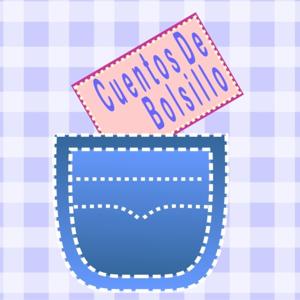 Cuentos De Bolsillo