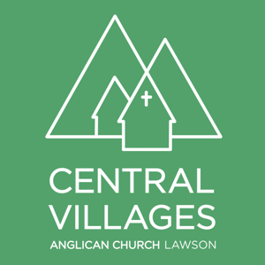 Central Villages Anglican Church Sermons