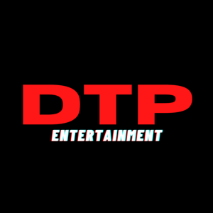 DTP ENTERTAINMENT