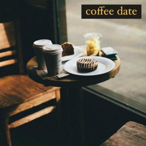 coffee date