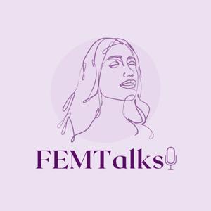 FEMTalks