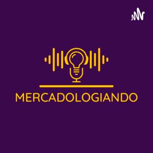 Mercadologiando 1