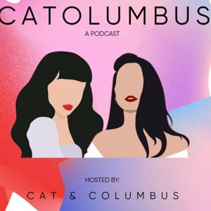 CATOLUMBUS