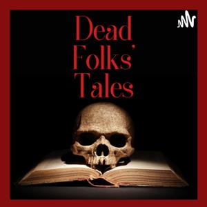 Dead Folks' Tales