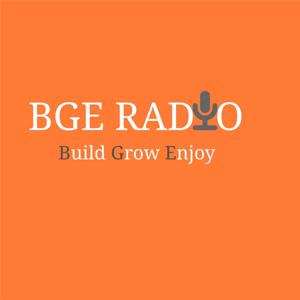 BGE Radio