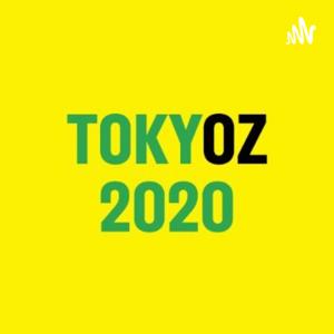 TokyOz 2020