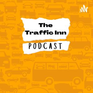 The Traffic Inn