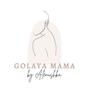 GOLAYA MAMA