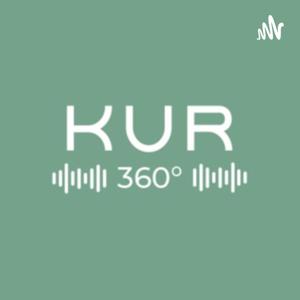 KUR 360º - O podcast do Kurotel