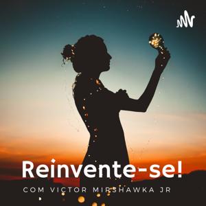 REINVENTE-SE!