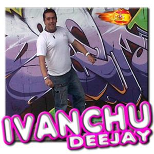 Ivanchu Deejay