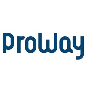 ProWayCAST - O Podcast oficial da ProWay