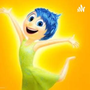 My story according to me