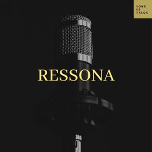 Ressona