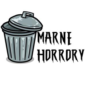 Koszmarne Horrory