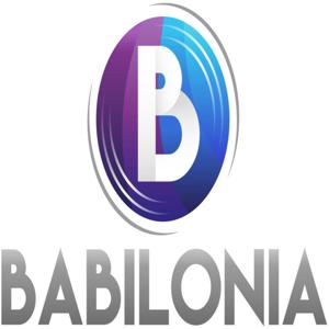 Babilonia