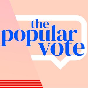 The Popular Vote