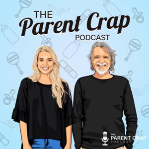 The Parent Crap Podcast