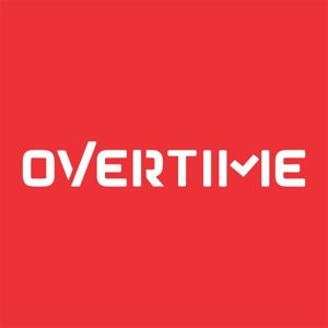 OVERTIME