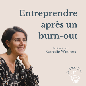 Entreprendre après un burn-out