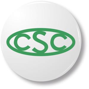 La CSC