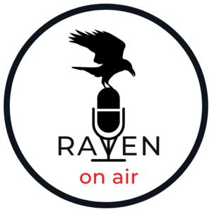 RAVEN on air
