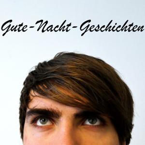 Gute-Nacht-Geschichten