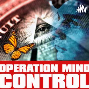 The New World Order, The Great Reset and Rise of The Fourth Industrial Revolution 2025.