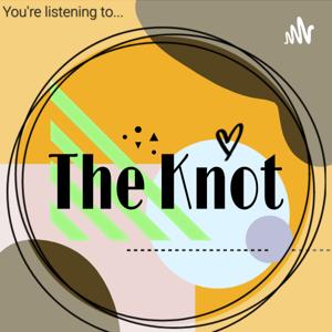 The Knot