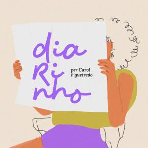 diarinho