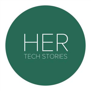 her tech stories