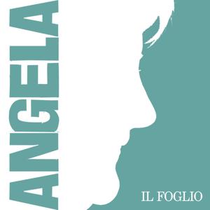 Angela