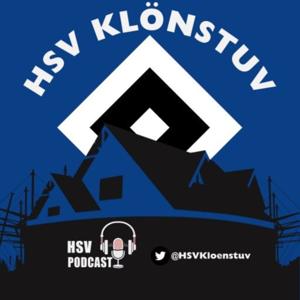 HSV KlönStuv