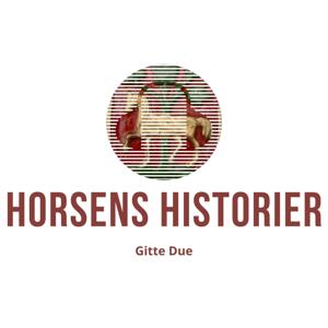 Horsens Historier