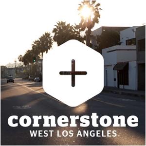 Cornerstone West Los Angeles » Sermons by Cornerstone West Los Angeles