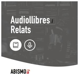 Audiollibres i relats