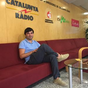 La Masia no es toca