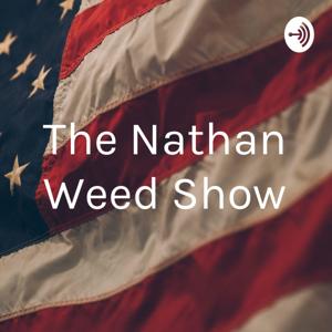 The Nathan Weed Show