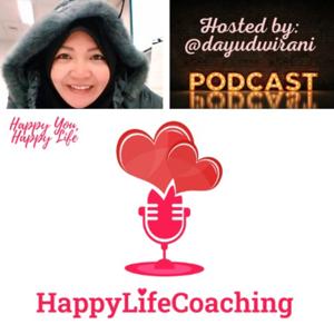 HappyLifeCoaching