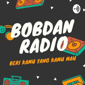 bobdan radio