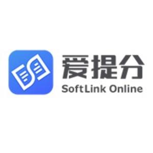 托福口语 - 哈佛native高分示范TPO口语 by SoftLink爱提分