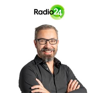 C'era una volta internet by Radio 24