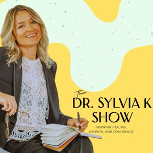 The Dr. Sylvia K Show