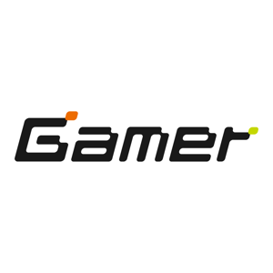 Gamer