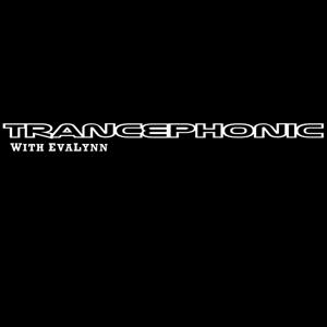 Trancephonic