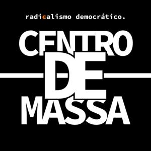 Centro de Massa