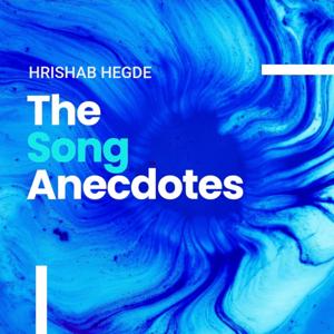 The Song Anecdotes