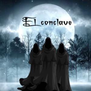 El conclave