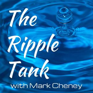 The Ripple Tank
