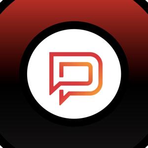 Digital Lending Talks